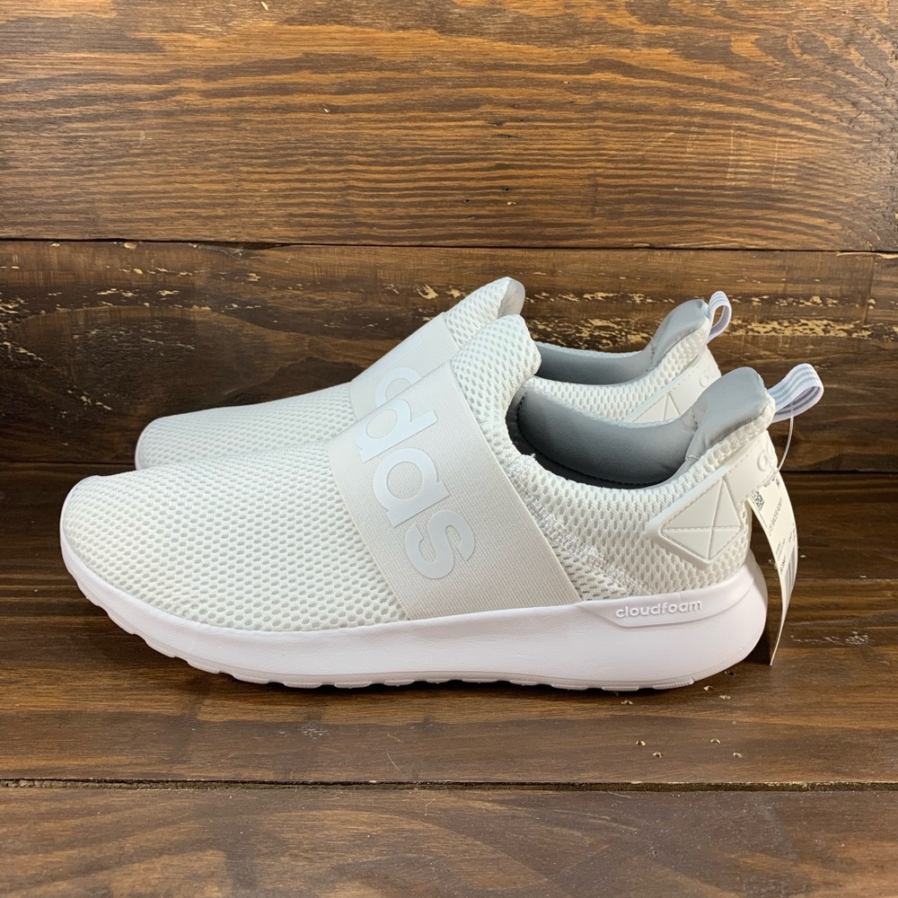 LITE RACER ADAPT MENS SHOES - Picture 8 of 11
